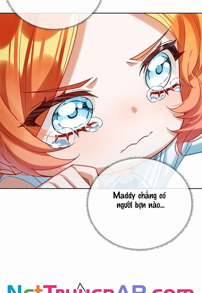 Thiên kim phản diện và tiểu thư ma vương Chapter 94 - 36