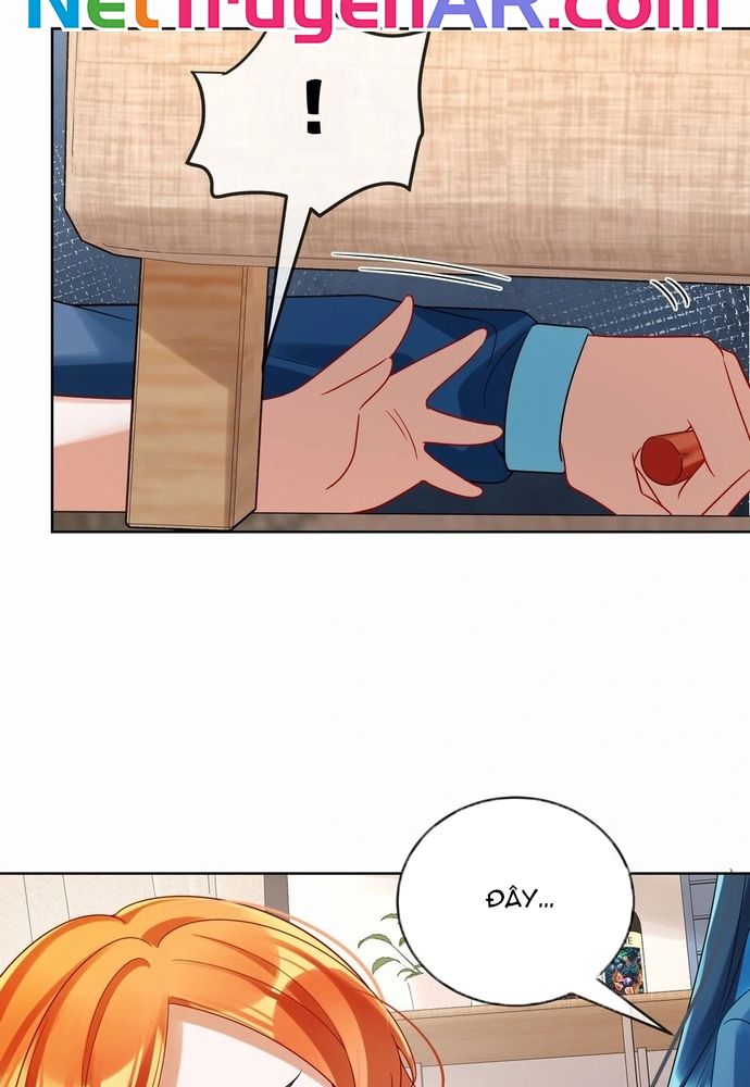 Thiên kim phản diện và tiểu thư ma vương Chapter 94 - 37