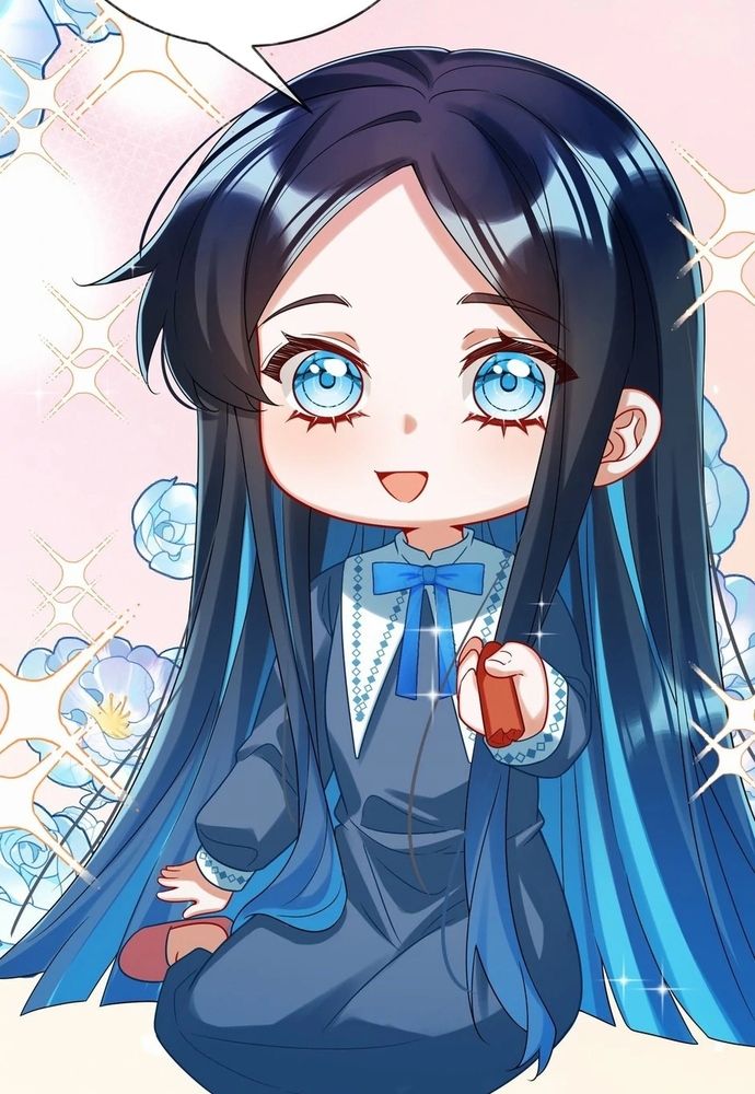 Thiên kim phản diện và tiểu thư ma vương Chapter 94 - 39