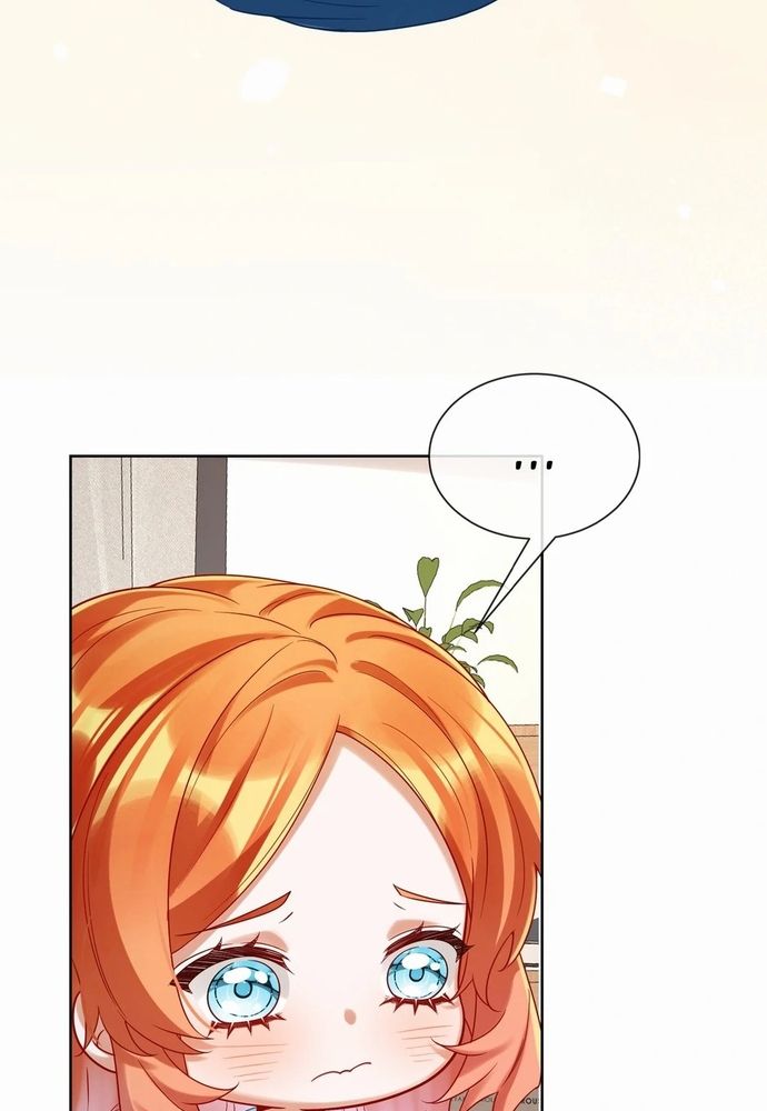 Thiên kim phản diện và tiểu thư ma vương Chapter 94 - 40