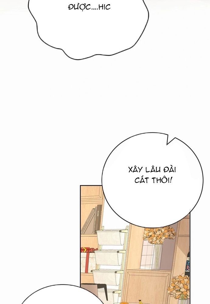 Thiên kim phản diện và tiểu thư ma vương Chapter 94 - 43