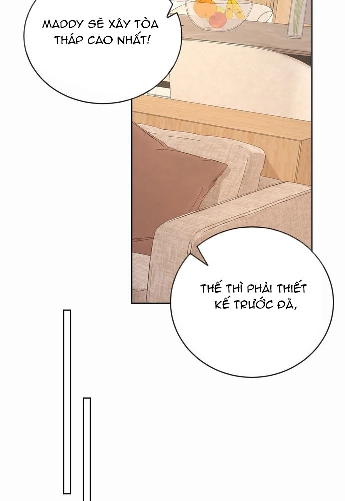 Thiên kim phản diện và tiểu thư ma vương Chapter 94 - 44