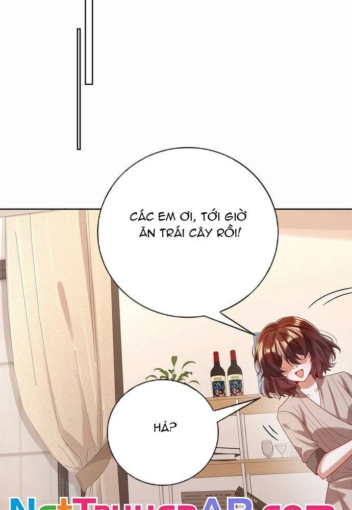 Thiên kim phản diện và tiểu thư ma vương Chapter 94 - 45