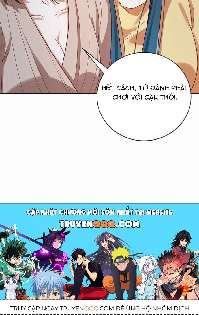 Thiên kim phản diện và tiểu thư ma vương Chapter 94 - 49