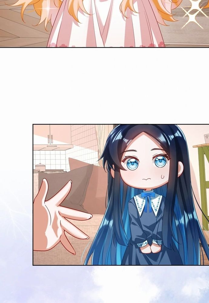 Thiên kim phản diện và tiểu thư ma vương Chapter 94 - 10