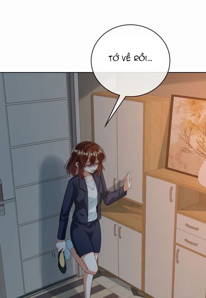 Thiên kim phản diện và tiểu thư ma vương Chapter 95 - 2