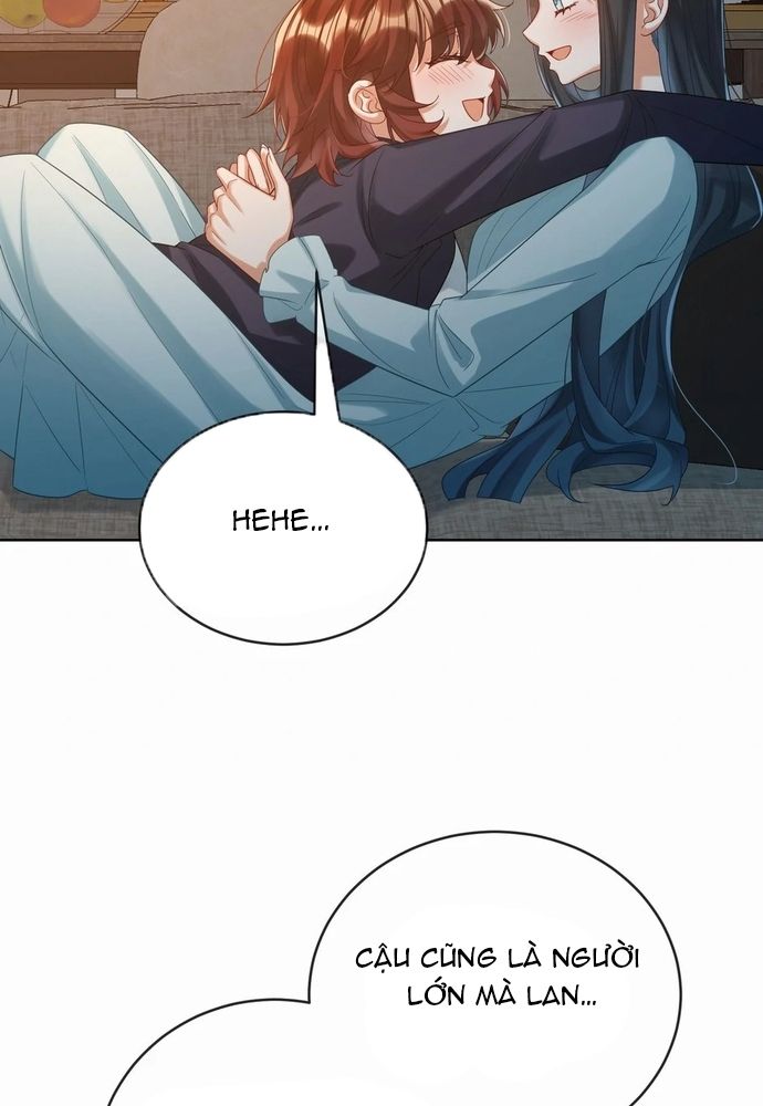 Thiên kim phản diện và tiểu thư ma vương Chapter 95 - 12