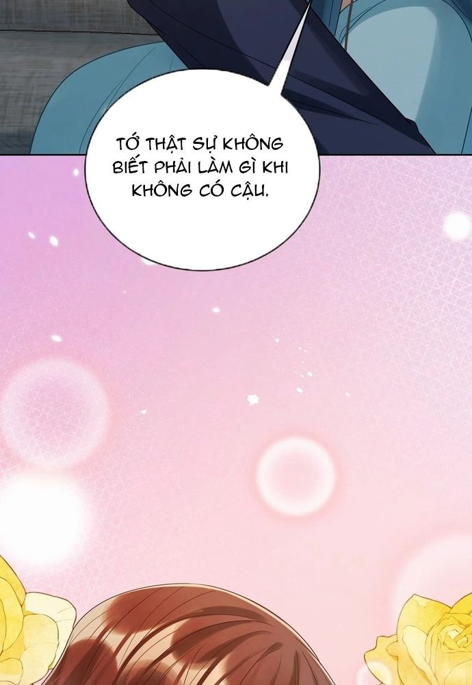 Thiên kim phản diện và tiểu thư ma vương Chapter 95 - 14
