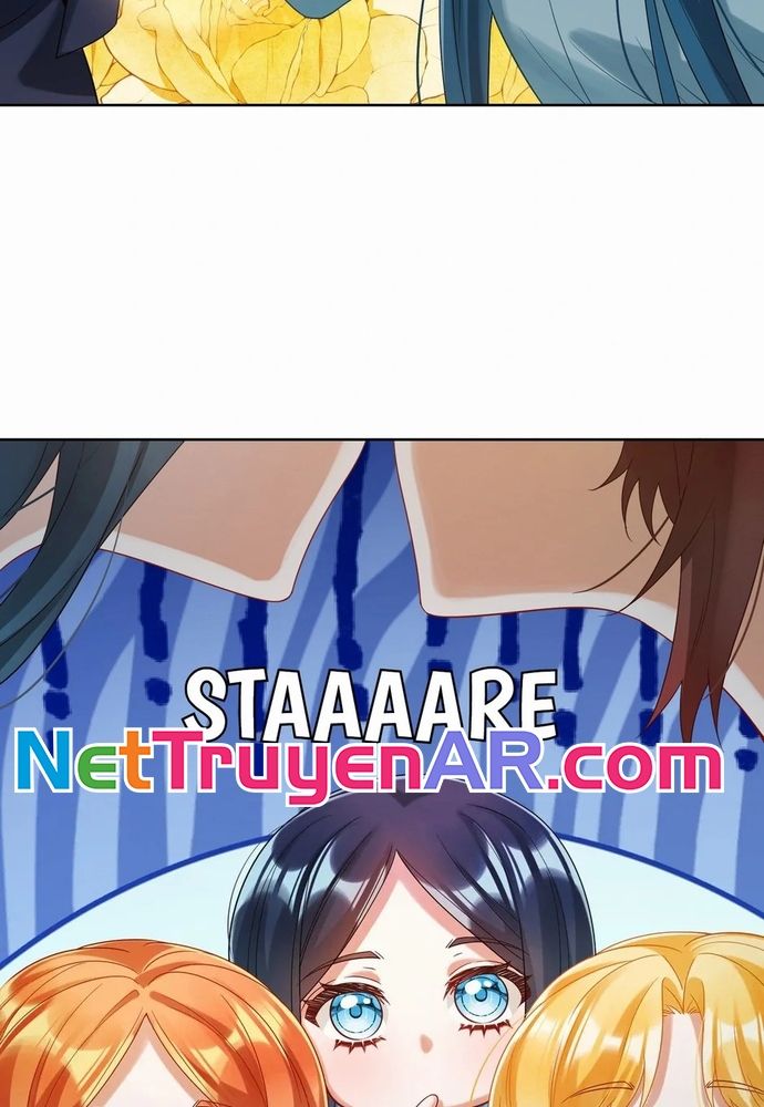 Thiên kim phản diện và tiểu thư ma vương Chapter 95 - 16