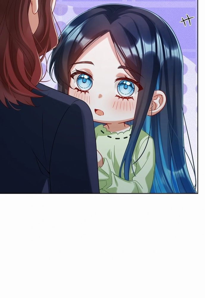 Thiên kim phản diện và tiểu thư ma vương Chapter 95 - 24