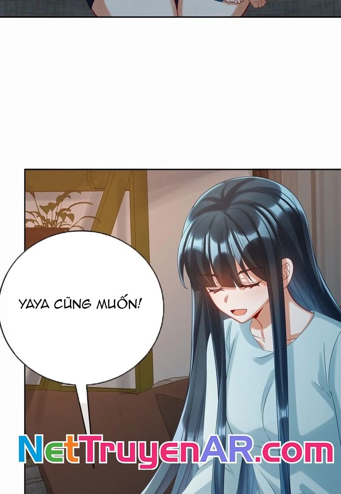 Thiên kim phản diện và tiểu thư ma vương Chapter 95 - 26