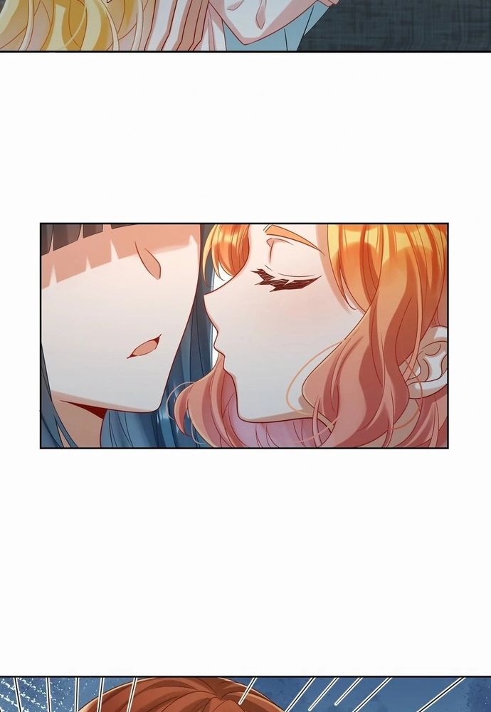 Thiên kim phản diện và tiểu thư ma vương Chapter 95 - 30