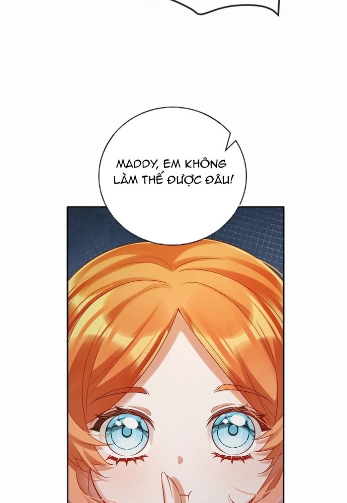 Thiên kim phản diện và tiểu thư ma vương Chapter 95 - 32