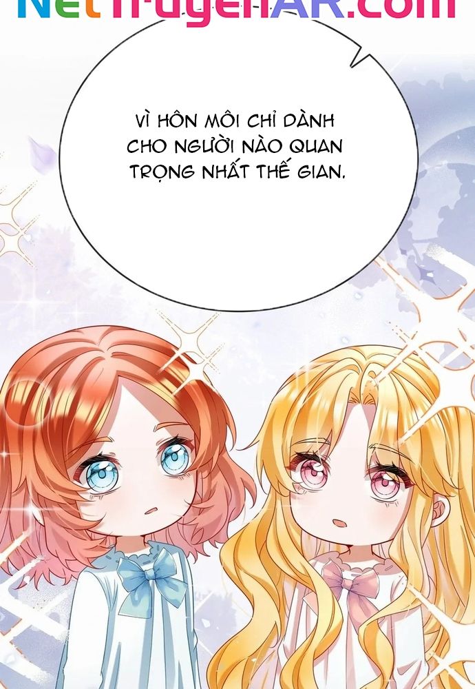 Thiên kim phản diện và tiểu thư ma vương Chapter 95 - 37