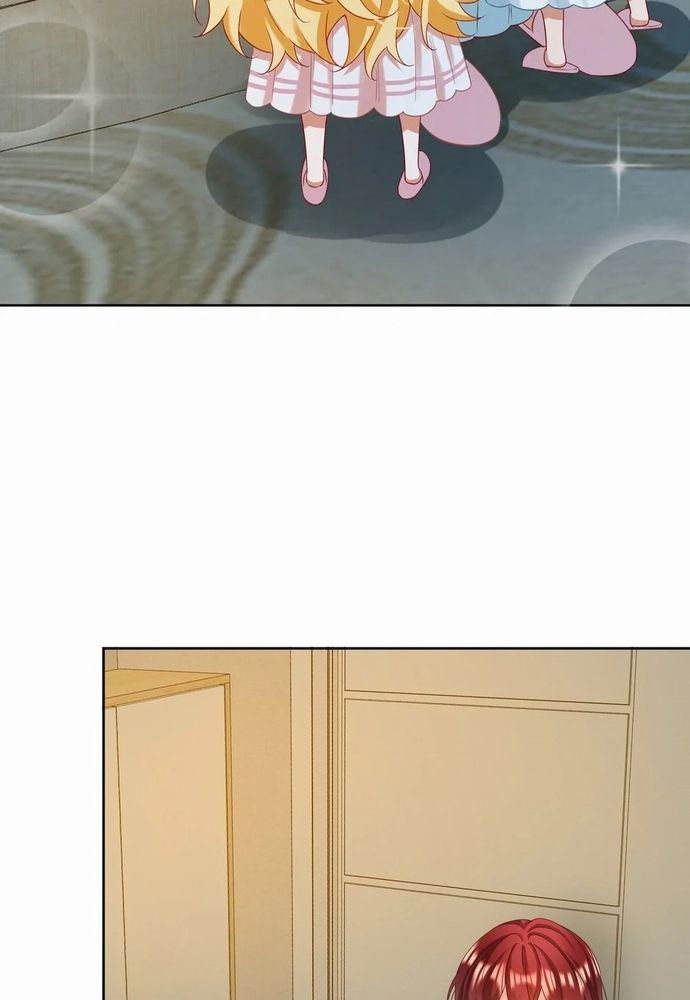 Thiên kim phản diện và tiểu thư ma vương Chapter 95 - 40