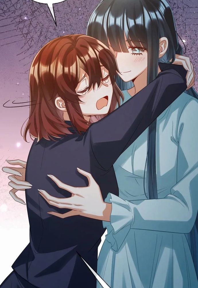 Thiên kim phản diện và tiểu thư ma vương Chapter 95 - 5