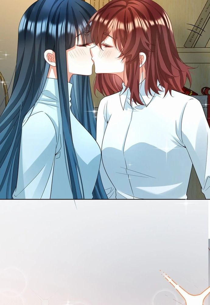 Thiên kim phản diện và tiểu thư ma vương Chapter 95 - 42