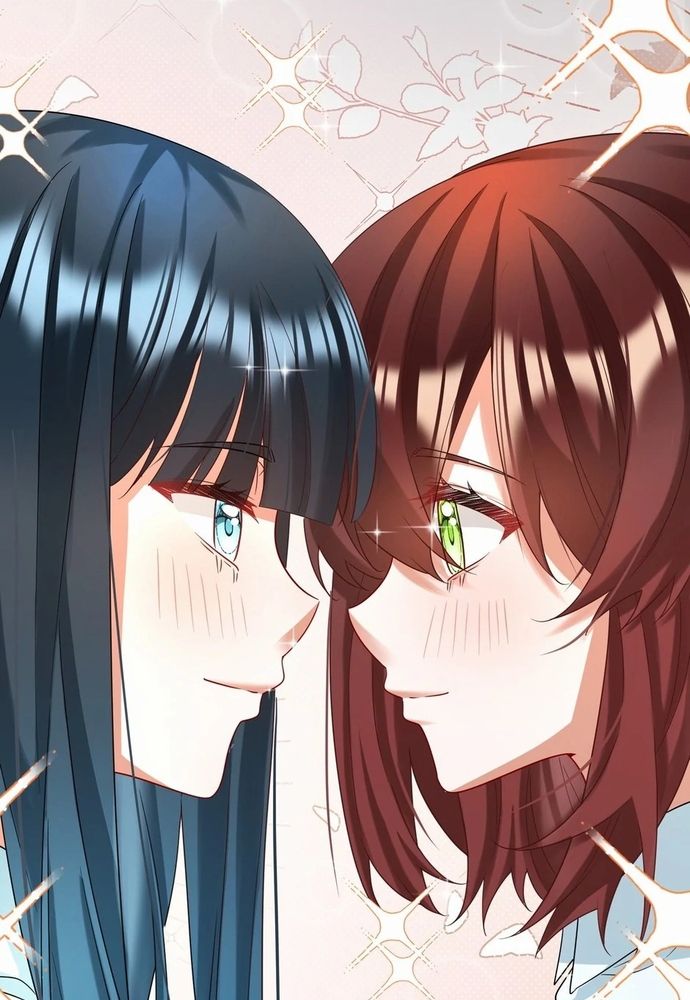 Thiên kim phản diện và tiểu thư ma vương Chapter 95 - 43