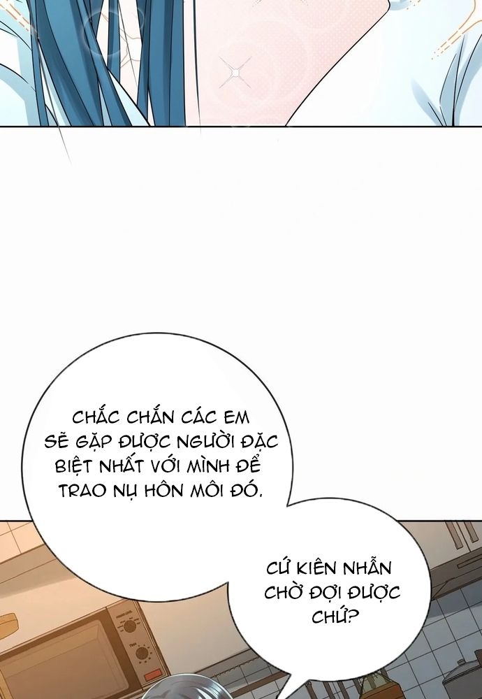 Thiên kim phản diện và tiểu thư ma vương Chapter 95 - 44