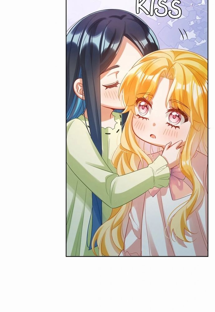 Thiên kim phản diện và tiểu thư ma vương Chapter 95 - 47