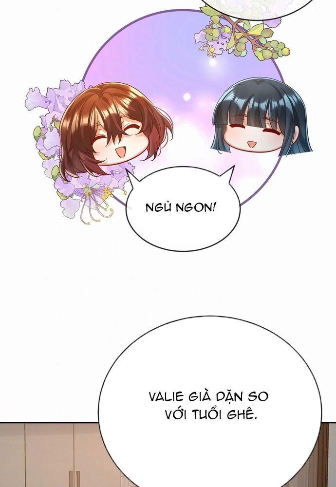 Thiên kim phản diện và tiểu thư ma vương Chapter 95 - 52