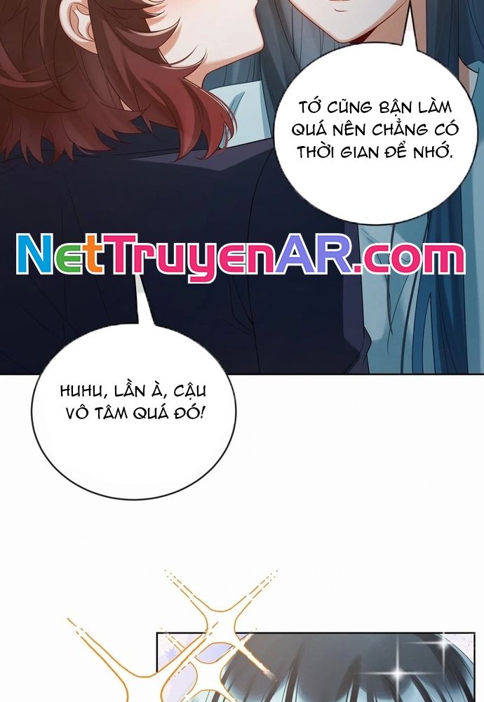 Thiên kim phản diện và tiểu thư ma vương Chapter 95 - 7