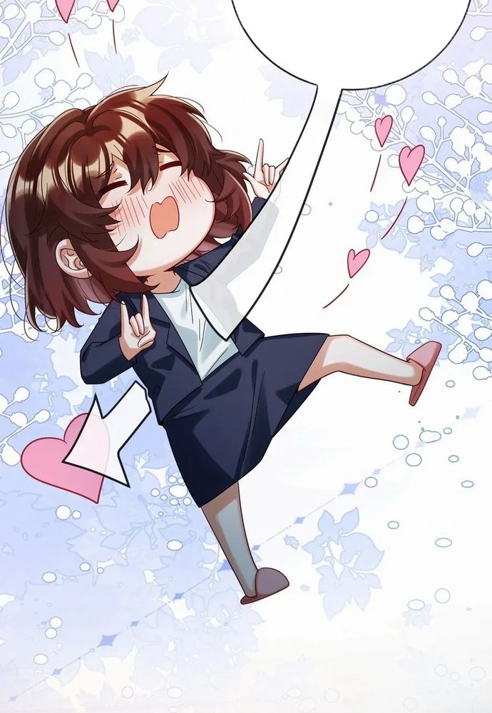 Thiên kim phản diện và tiểu thư ma vương Chapter 95 - 9