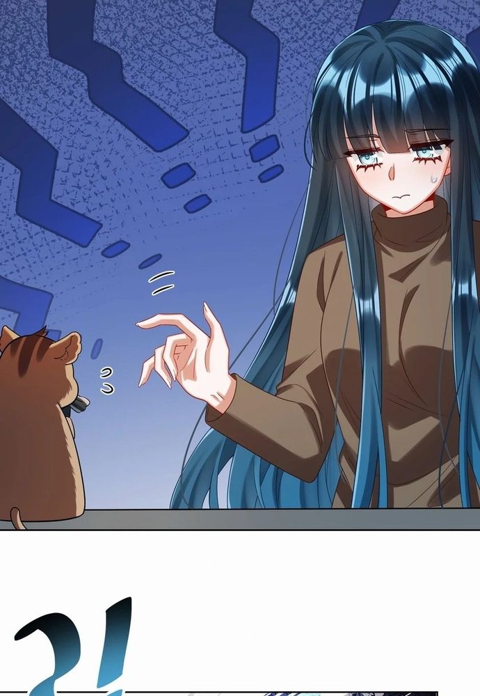 Thiên kim phản diện và tiểu thư ma vương Chapter 96 - 12