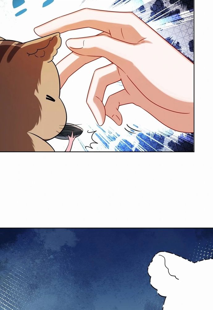 Thiên kim phản diện và tiểu thư ma vương Chapter 96 - 13