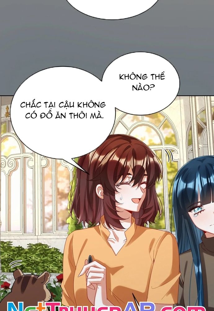 Thiên kim phản diện và tiểu thư ma vương Chapter 96 - 16