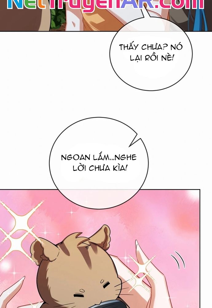 Thiên kim phản diện và tiểu thư ma vương Chapter 96 - 17