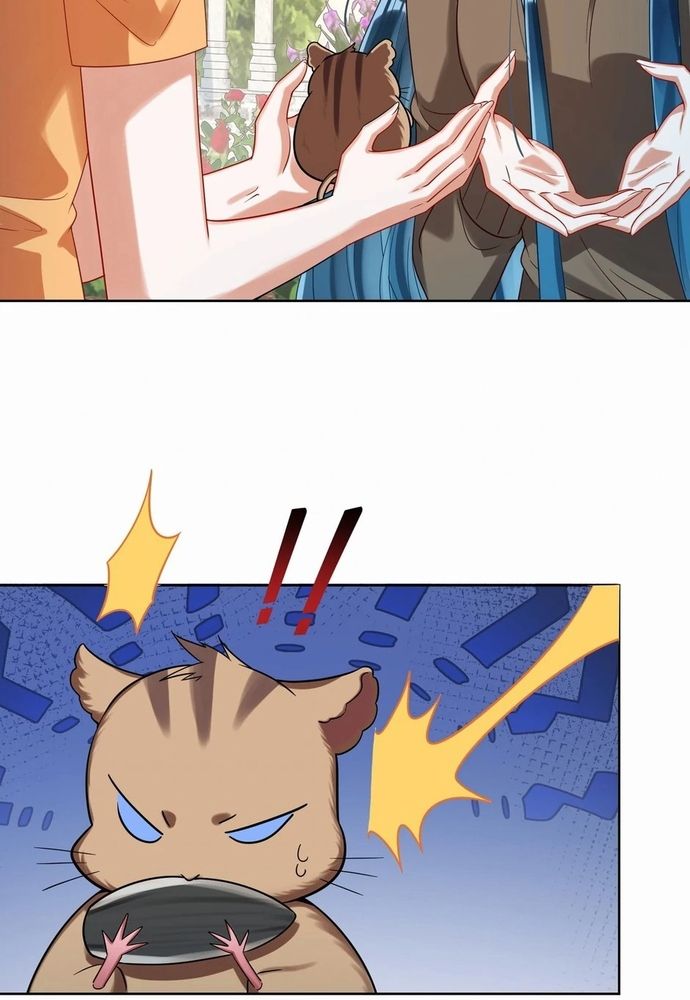 Thiên kim phản diện và tiểu thư ma vương Chapter 96 - 20