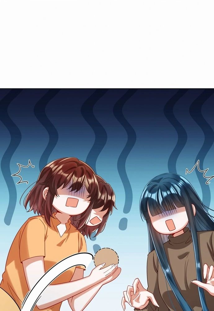 Thiên kim phản diện và tiểu thư ma vương Chapter 96 - 21