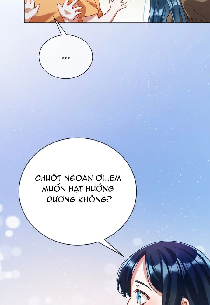 Thiên kim phản diện và tiểu thư ma vương Chapter 96 - 23