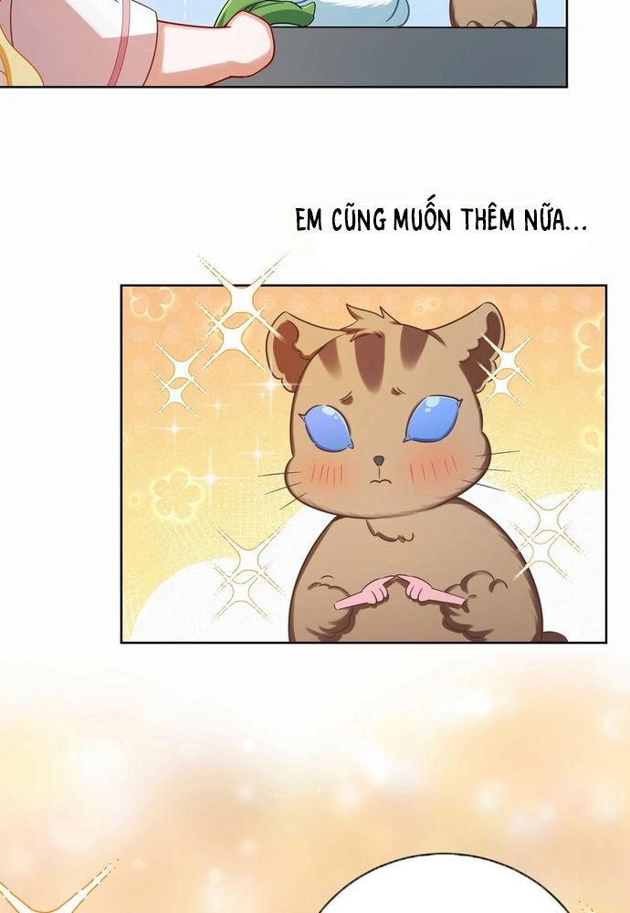 Thiên kim phản diện và tiểu thư ma vương Chapter 96 - 5