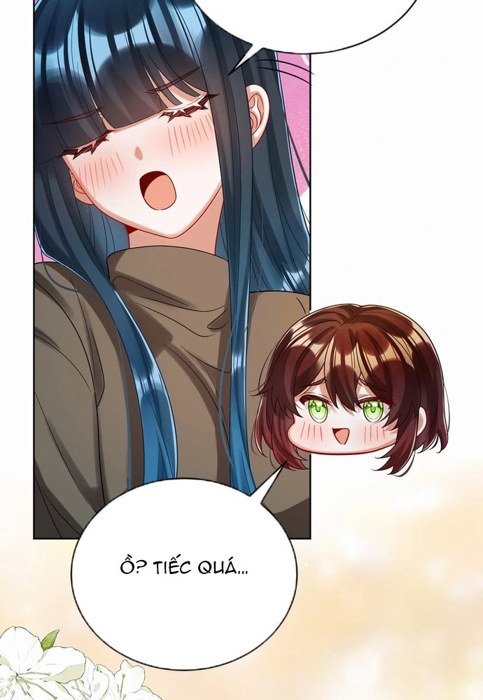 Thiên kim phản diện và tiểu thư ma vương Chapter 96 - 41