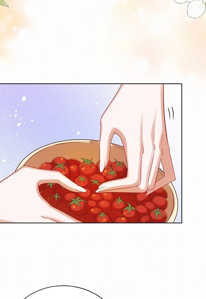 Thiên kim phản diện và tiểu thư ma vương Chapter 96 - 43