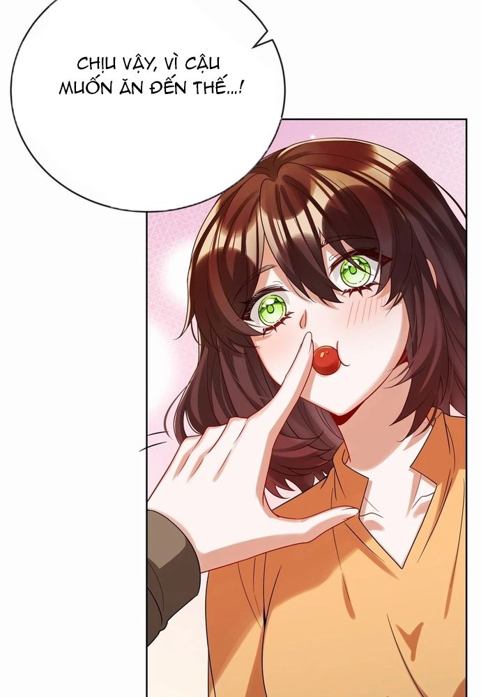 Thiên kim phản diện và tiểu thư ma vương Chapter 96 - 44