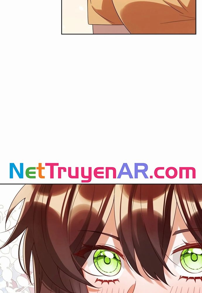 Thiên kim phản diện và tiểu thư ma vương Chapter 96 - 45