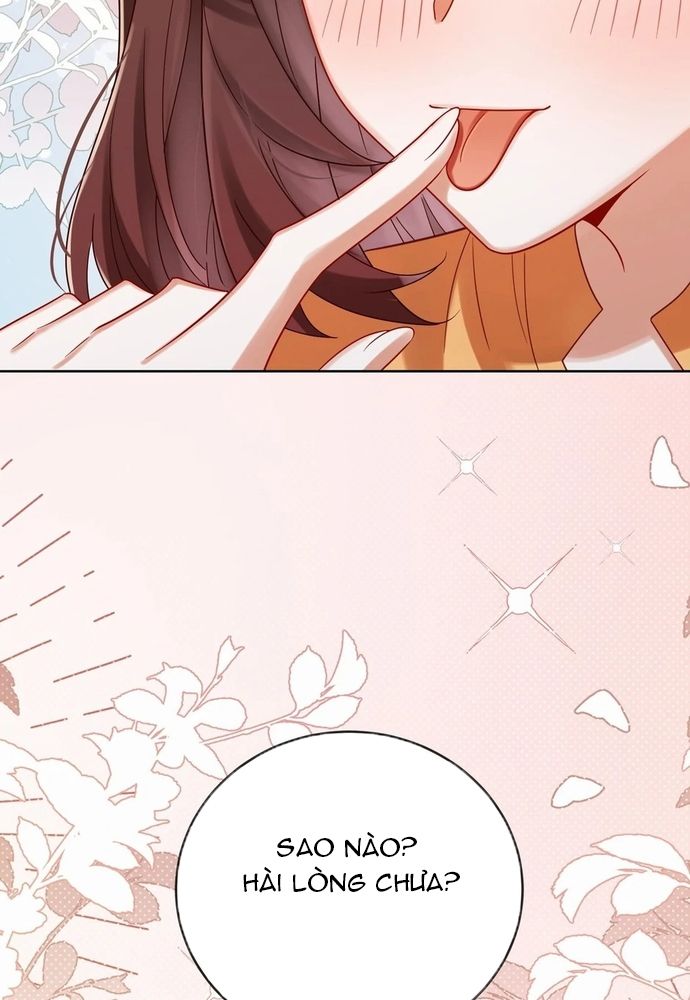 Thiên kim phản diện và tiểu thư ma vương Chapter 96 - 46