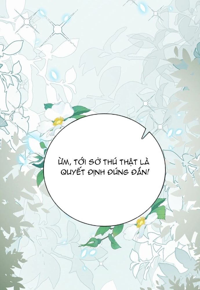 Thiên kim phản diện và tiểu thư ma vương Chapter 96 - 48