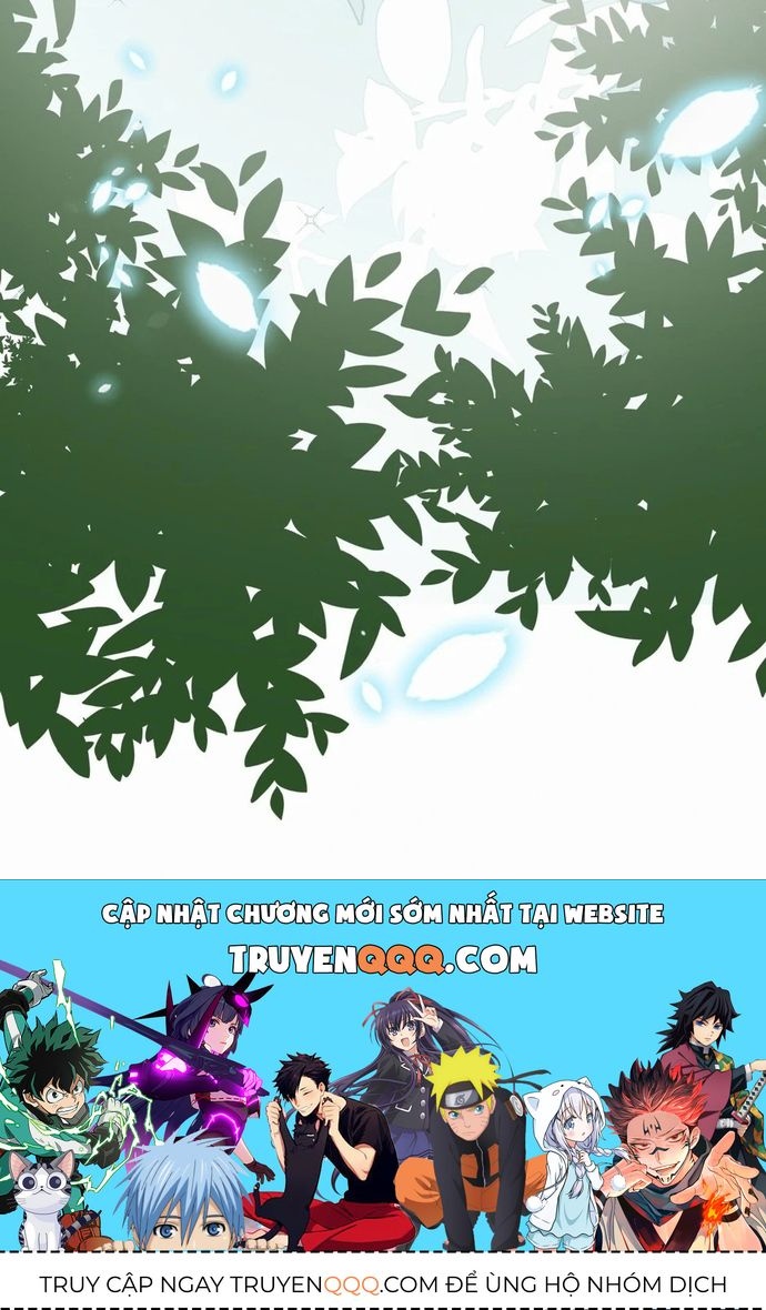 Thiên kim phản diện và tiểu thư ma vương Chapter 96 - 49