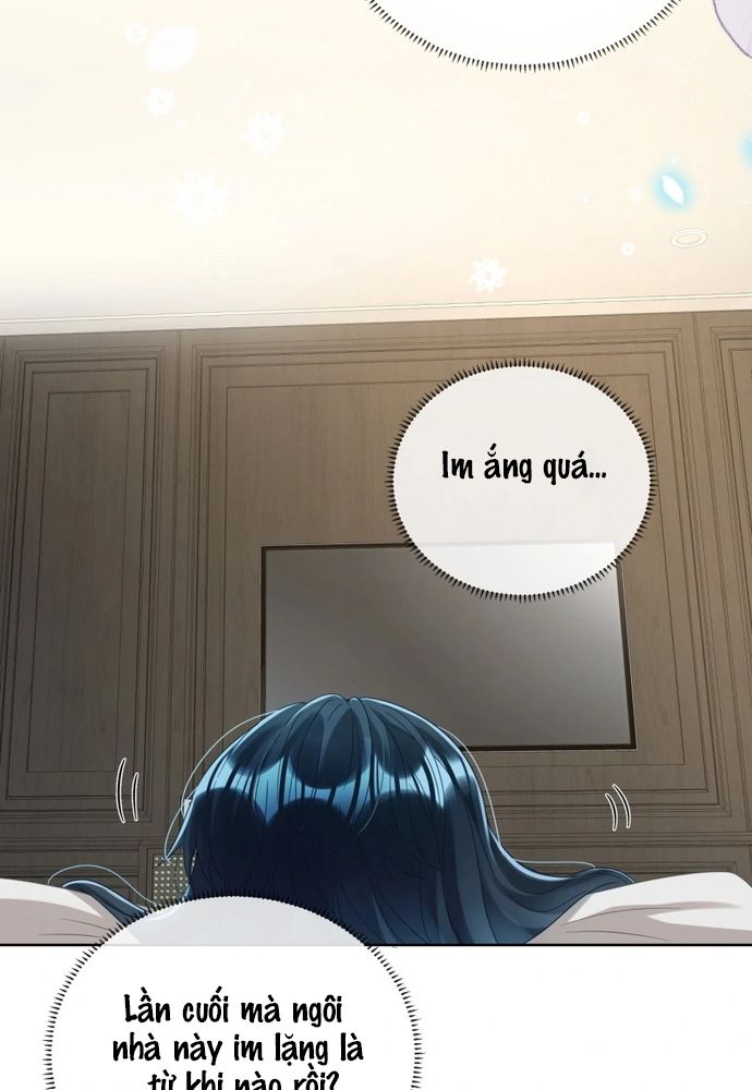 Thiên kim phản diện và tiểu thư ma vương Chapter 97 - 16