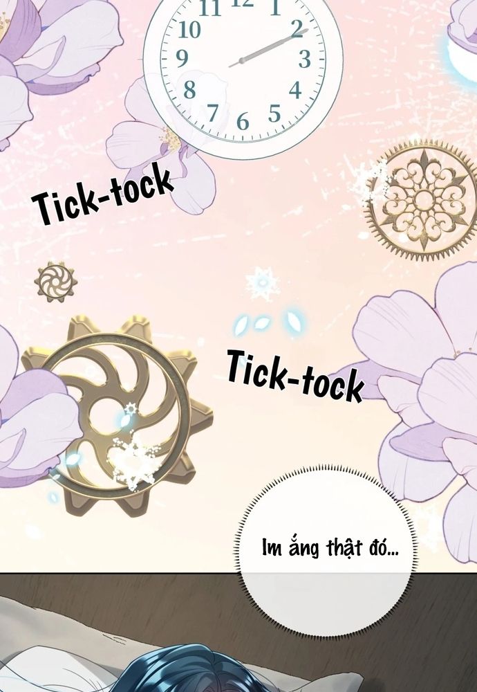 Thiên kim phản diện và tiểu thư ma vương Chapter 97 - 20