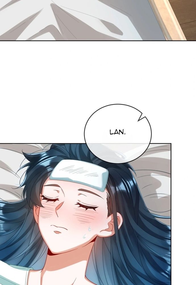 Thiên kim phản diện và tiểu thư ma vương Chapter 97 - 3