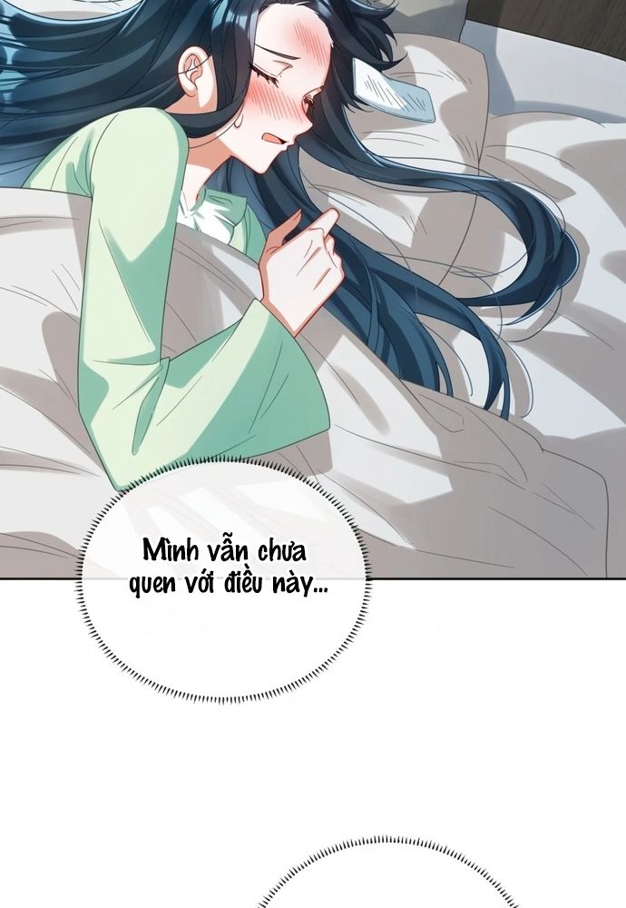 Thiên kim phản diện và tiểu thư ma vương Chapter 97 - 21