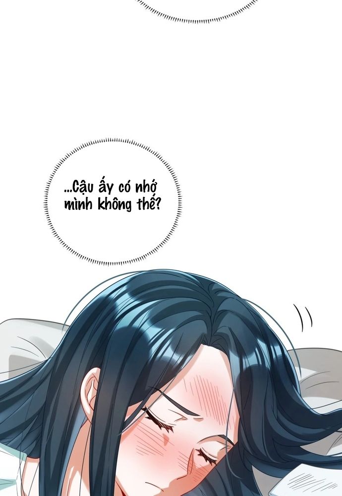 Thiên kim phản diện và tiểu thư ma vương Chapter 97 - 23