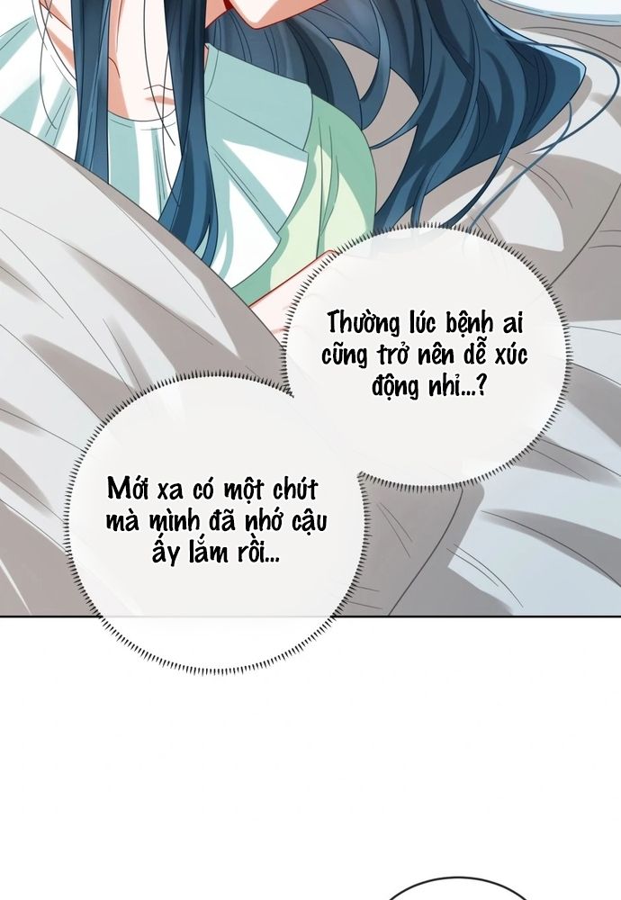 Thiên kim phản diện và tiểu thư ma vương Chapter 97 - 24