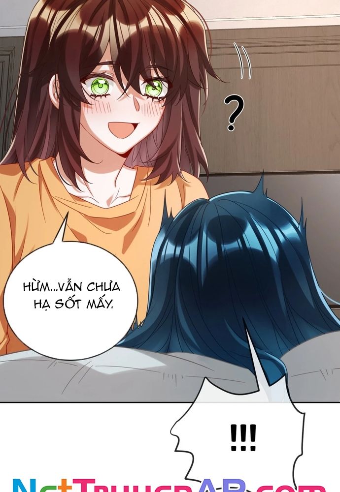 Thiên kim phản diện và tiểu thư ma vương Chapter 97 - 26