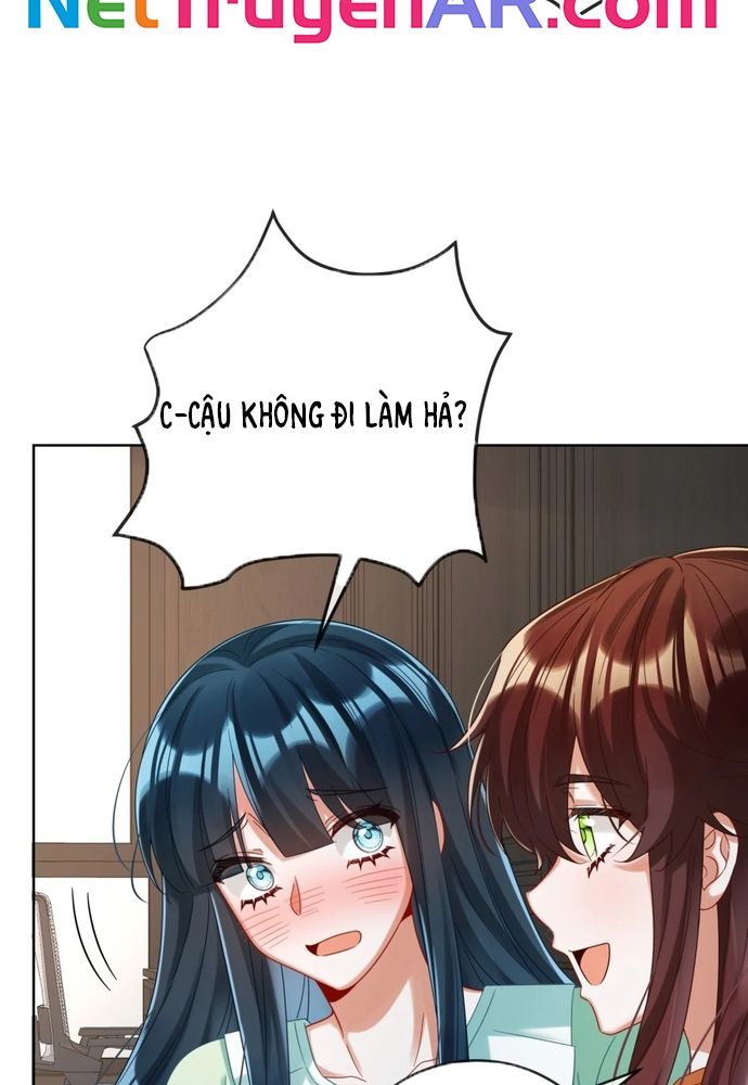 Thiên kim phản diện và tiểu thư ma vương Chapter 97 - 27